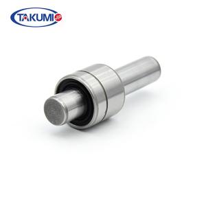 China E12A12 Automotive Water Pump Mechanical Seal Bearing WIR665165 on sale