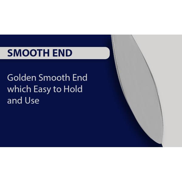 Taylor Tomahawk Percussion Reflex Hammer for Neurological Examination