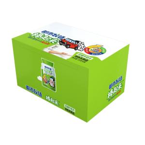 DHA Smarter Functional Chewy Milk Candy High Calcium With Taurine