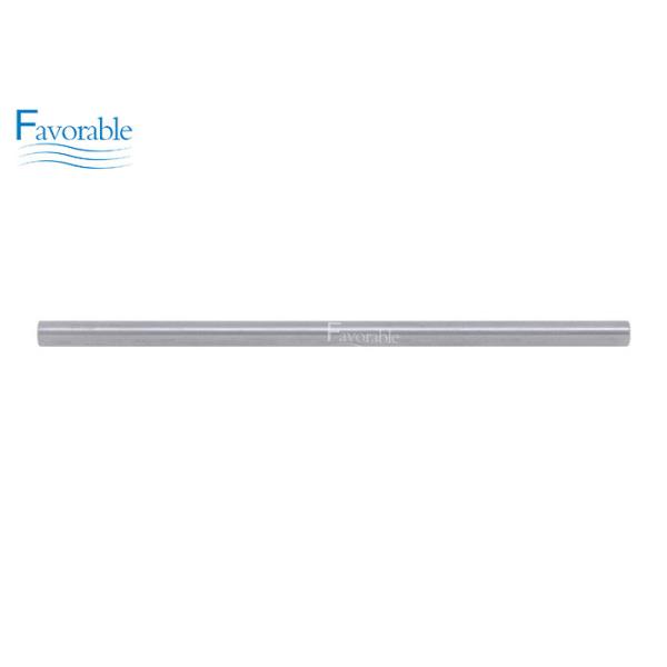 Buy 71722002 Shaft Assembly Presser Foot 5.433LG For GT3250 S3200 Cutter at wholesale prices