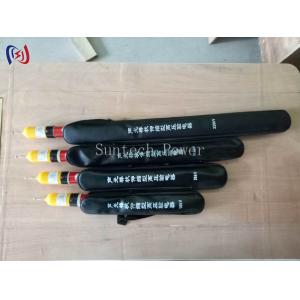 10-500KV Electroscope for Transmission Lines 90-7000mm Insulation