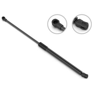 Quality 1K9827550A Gas Spring Boot for sale