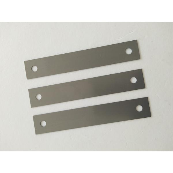Buy Three Phase EI 500 Laminated Electrical Steel at wholesale prices