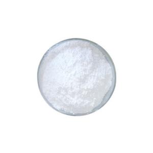 CAS 9000-07-1 Food Grade Thickeners 80mesh Carrageenan Powder