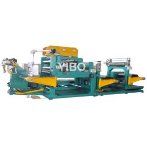 Quality Advanced Technology WINDING MACHINE With Manual / Automatic Wire Feeding for sale