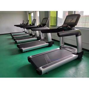 Factory Direct Supply Cheap Price Exercise Mechanical Electric Treadmill