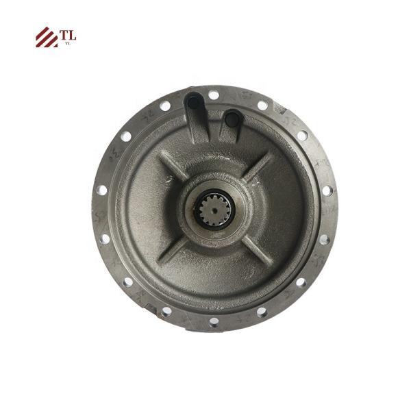 SK230-6E SK230-6 Slewing Motor with LQ15V00015F1 LQ15V00015F2 M2X146 Rotary Motor