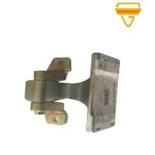 5010225927 5010225928 Heavy Renalt Truck Door Check