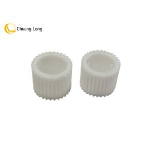 ATM Machine Parts Fujitsu F510 Note Feeder 30T Gear KD03300-C601