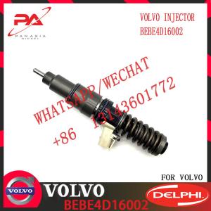 21340612 21371673 85003264 7421340612 BEBE4D24002 BEBE4D16002 BEBE4D08002 common