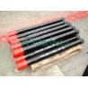 Buy cheap API 5CT J55 Steel Grade Tubing Pup Joint in Oilfield Casing Pipe from wholesalers