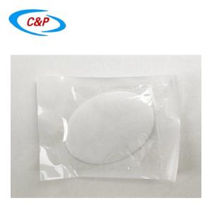 Surgical Fenestrated Surgiwear Eye Drape Ophthalmology Pack