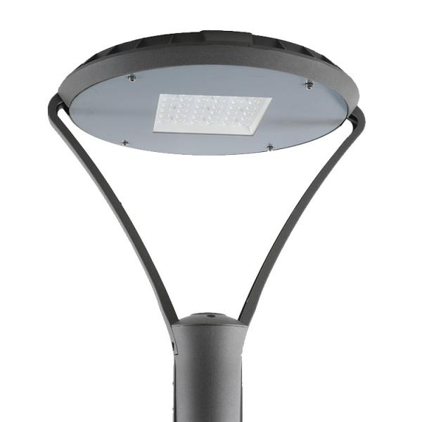 Buy Outdoor Garden Aluminum LED Landscape Flood Lights with 20-50C Temperature Range at wholesale prices