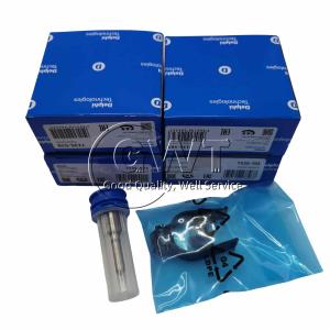 7135-583 Nozzle CVA Kit With Original Packaging