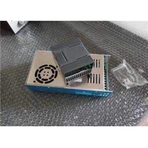 24V4A Output 24 Volt Dc Power Supply 4A For Powder Clutch Control High Power