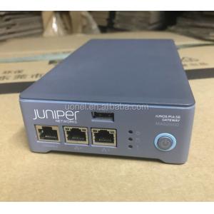 Quality Juniper MAG2600,Junos Pulse Gateway 2600 Base System for sale