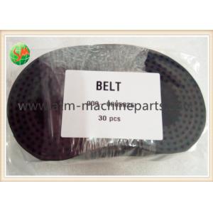 ATM Parts 0090005026 NCR Belt 009-0005026 Presenter Dispenser Belt