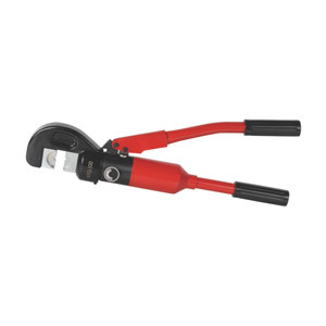Buy Aluminium Alloy Hydraulic Crimping Tool Quick Hydraulic Crimping Pliers at wholesale prices
