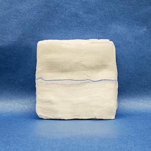 Professional Supplier of Medical Consumables/wound Dressings Disposable Medical