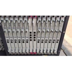 T8280 USN9810 CG9812 T8290 ETIA0 03052372 CN21ETIA0