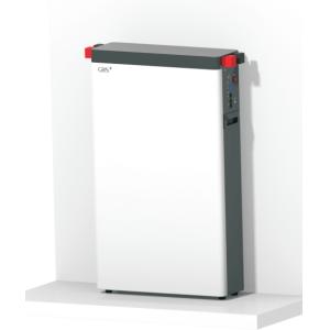 Quality 50Kwh 40Kwh 48V Home Energy Storage Batteries System for sale