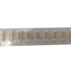 DF12D(3.0)-40DP-0.5V(81)