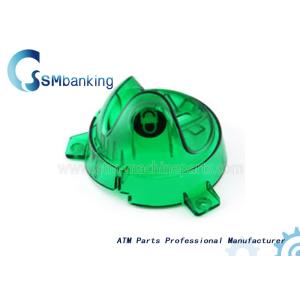 Anti Skimmer NCR 6625 Card Reader Assy 445-0709460 4450709460