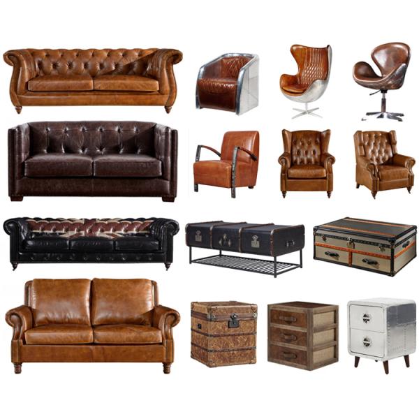 antique related products.jpg