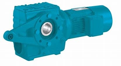 Buy Horizontal Right Angle Worm Drive Gearbox Coaxial at wholesale prices