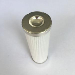 HC2206FCT6H Pressure Filter Element for Precise and Optimal Hydraulic Oil