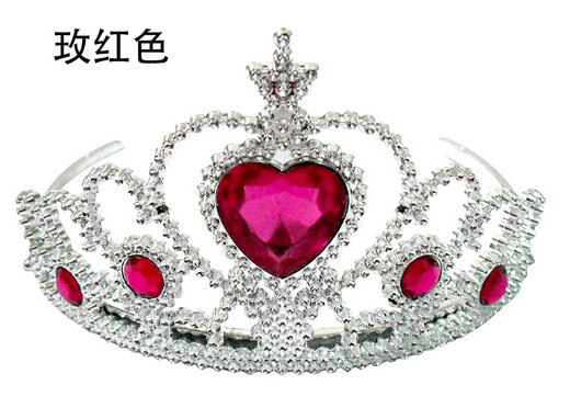 Princess crown princess crown princess crown princess royal crown princess aisa princess royal crown.