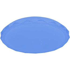 Gessiea LED Ceiling Lamp 36W