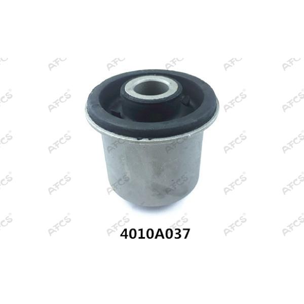Buy Rubber Mount Car Suspension Bushing For 98AG5K896AB at wholesale prices