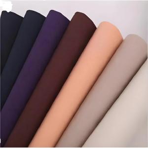 150-160gsm 57/58" Width 3D Air Spacer Fabric 100% Polyester Scuba Fabric Air