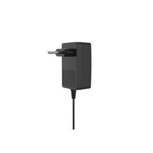 SZTY 1500ma Universal AC DC Power Adapter Multi Protect
