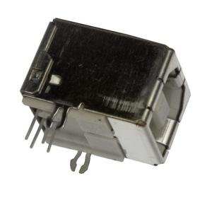 Quality 61729-0010BLF for sale