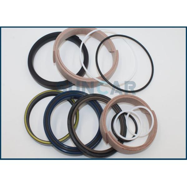 VOE11998810 VOE 11998810 Lift Cylinder Seal Repair Kit Fits L50D L50C