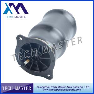 W639 Mercedes - benz Automotive Air Suspension Shocks 6393280201 6393280301