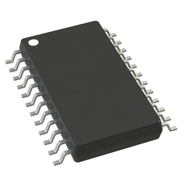 Buy Integrated Circuit Chip AD7192BRUZ
 Ultralow Noise 24 Bit Sigma-Delta ADC With PGA
 at wholesale prices