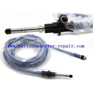 Light Transmitting Bundle WA03200A Linears OLYMPUS Size M Plug Type 3m CF Type