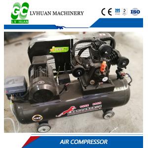 Sanitary Calender Machine , Polymer Calendering Process 0.04-0.05MM Film