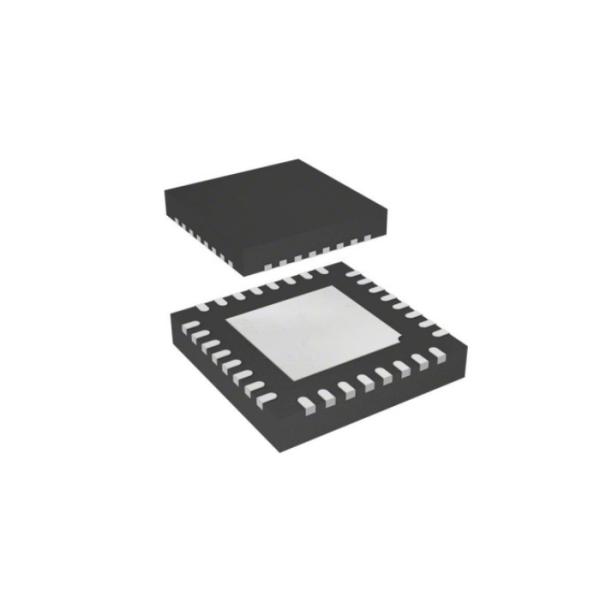 32-UFQFPN Microcontroller MCU STM32G0B1KEU6 32-Bit Single-Core 64MHz 512KB FLASH