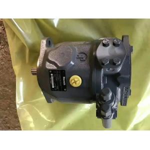 Rexroth A10VSO28 Hydraulic Pump 315bar 28cc Flange Mount