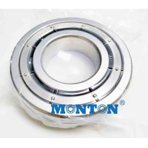 6217-H-T35D Cryogenic pump bearings Ultra-Low Temperature Bearing for Liquid