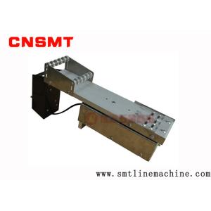 Durable CNSMT I - Pulse Vibration Feeder Smt Pick And Place Machine Application