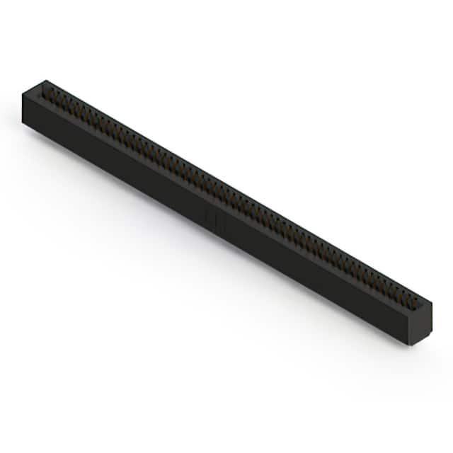 Quality 646386-1 for sale