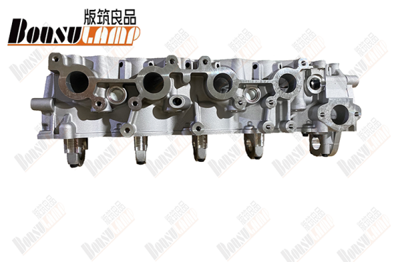 CYLINDER LINER Metal suitable for Mazda WL OEM WL3110100H