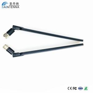 Best wifi antenna homemade long range outdoor