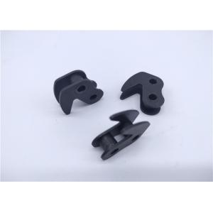 Offset Printing Machinery Spare Parts Speedmaster Hook 66.015.049 For Heidelberg