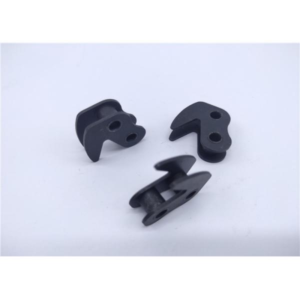 Offset Printing Machinery Spare Parts Speedmaster Hook 66.015.049 For Heidelberg